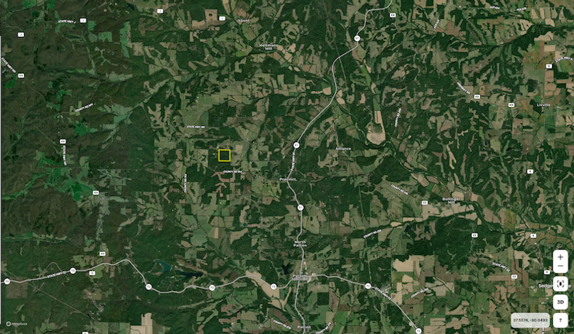 Screenshot 2024-07-21 at 8.51.23 AM