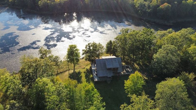 dji_fly_20240925_172430_937_1727303078771_photo_optimized