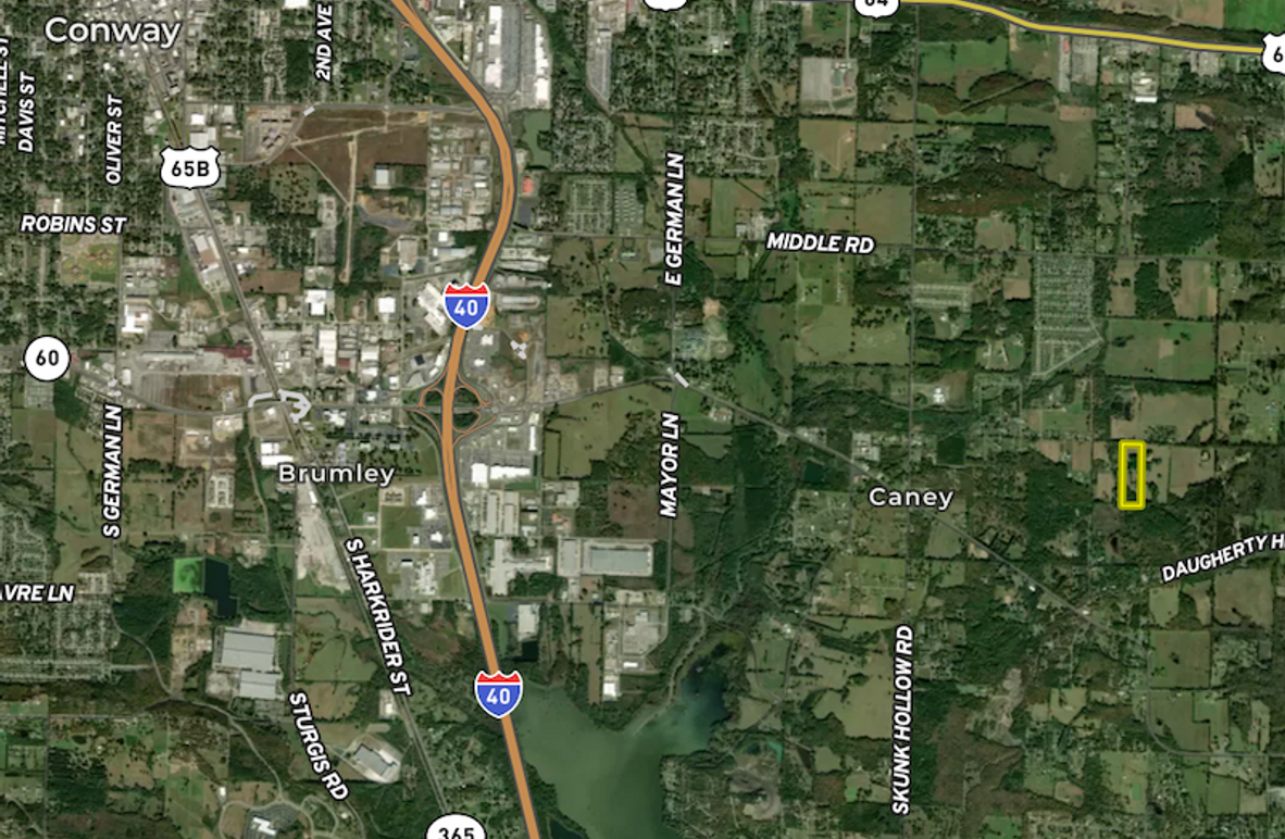 Screenshot 2025-10-03 at 8.52.21 AM