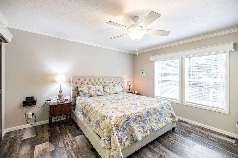 3892 Carters Branch Rd-57