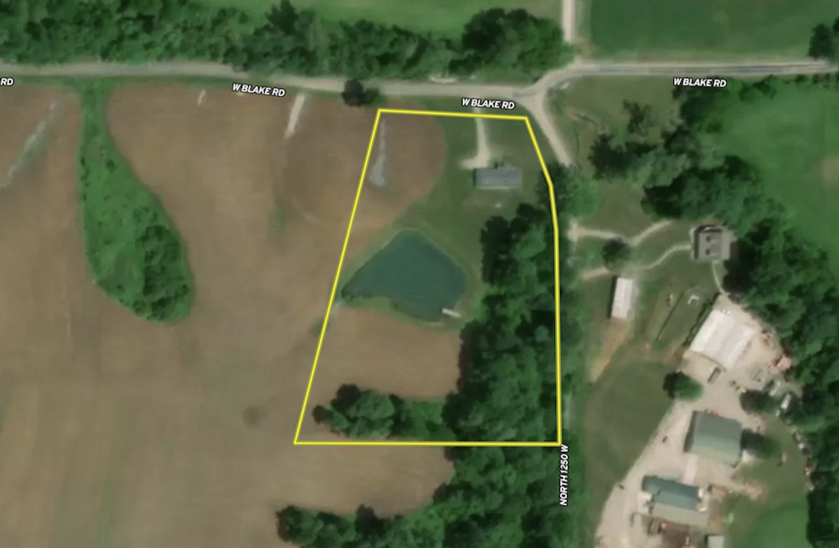 Screenshot 2026-03-18 130223