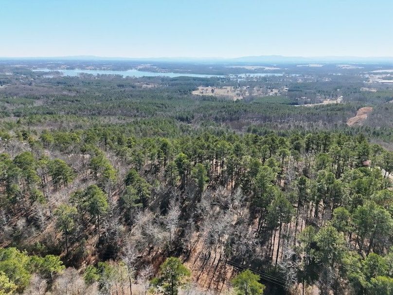 DJI_20260212111156_0004_V