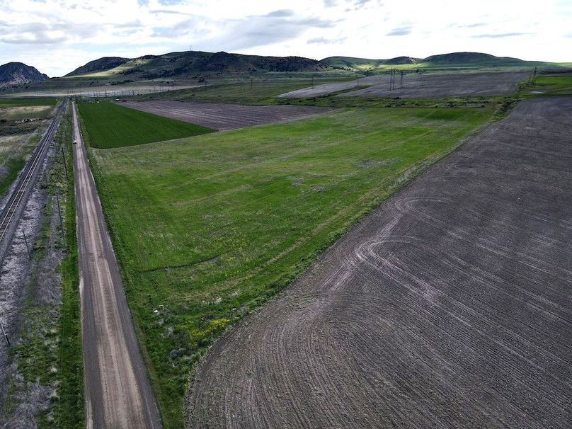 dji_fly_20240515_093458_439_1715787309927_photo