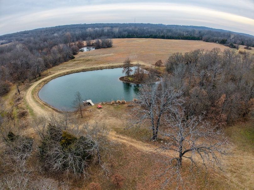 DJI_20260104153008_0469_D