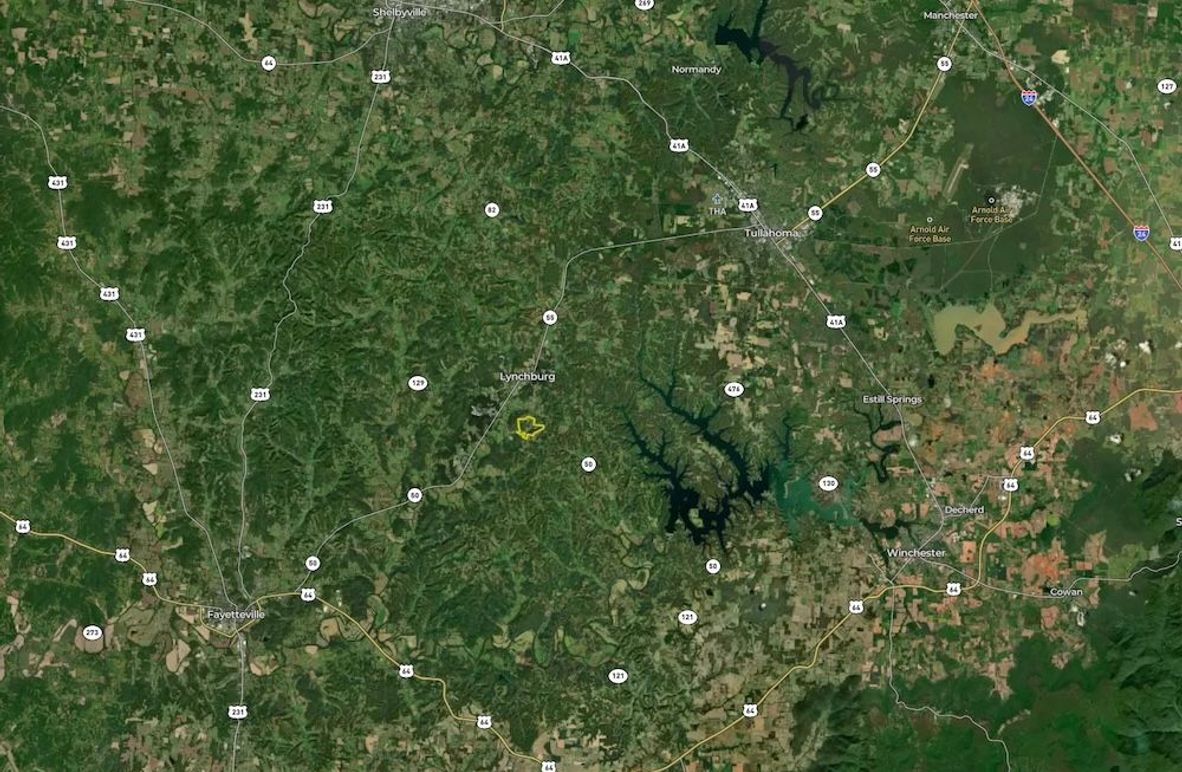 Screenshot 2025-01-13 at 8.40.57 AM