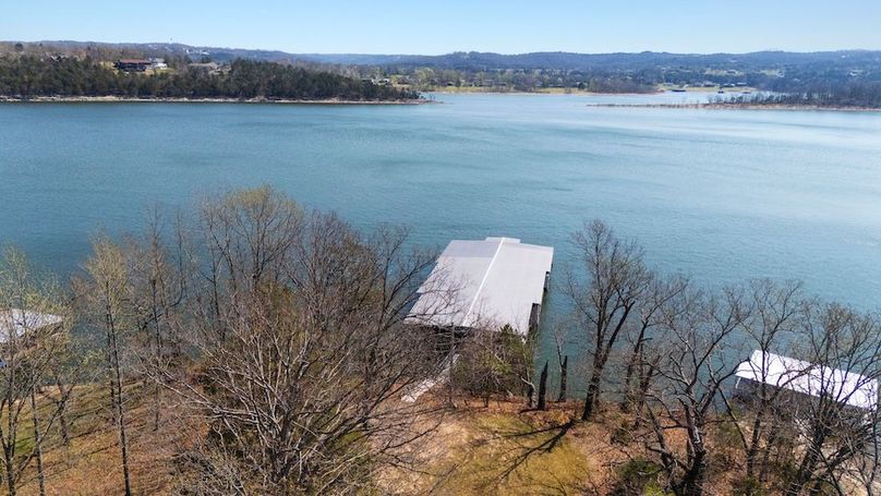 DJI_20260330120202_0071_D