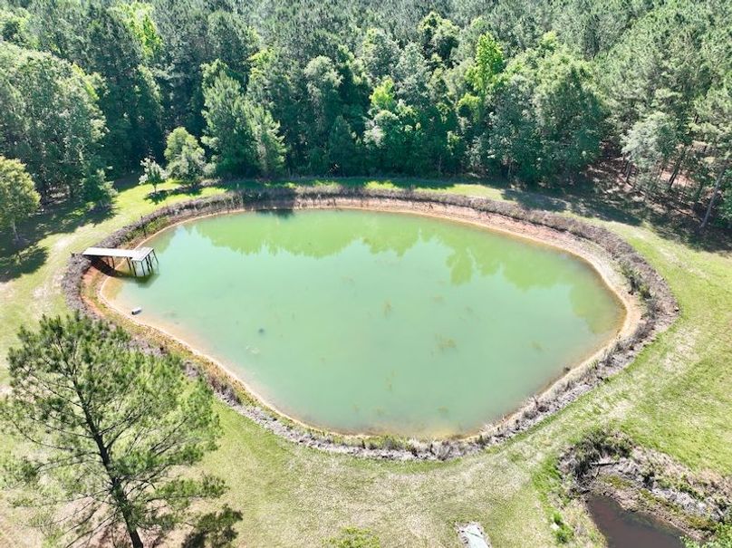 dji_fly_20260514_102906_692_1778769336202_photo