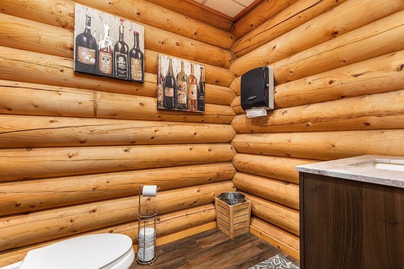 24-2E7A6006_43301 Spinks Ferry Rd - Absolute Altitude -12 - 2025 - 02