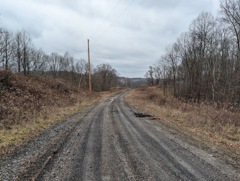 PXL_20260107_183435800