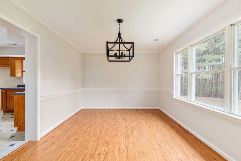 16-2E6A0912_ 2983 Old Winchester Rd - Absolute Altitude - 10 - 2025 -27