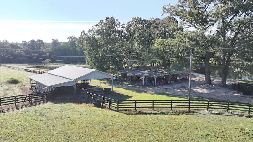 DJI_20250912011738_0433_D