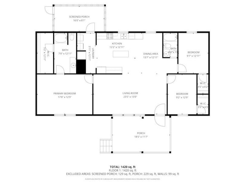 Trailer_29486_gardner_road_elberta_with_dim