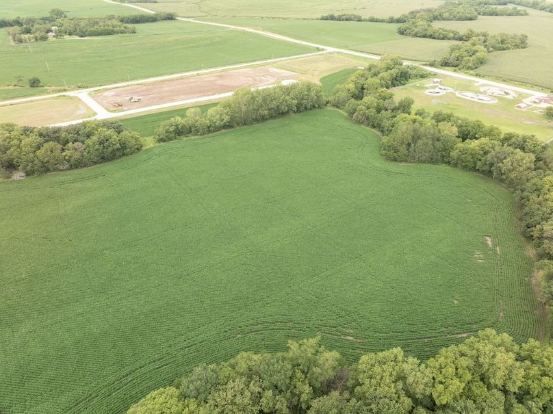 DJI_20250717132846_0028_D