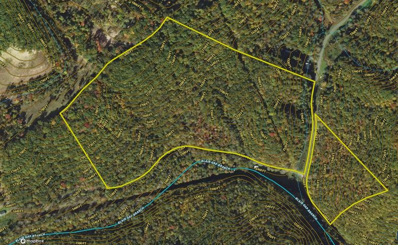 Hawkins_63.63_Air pic 4