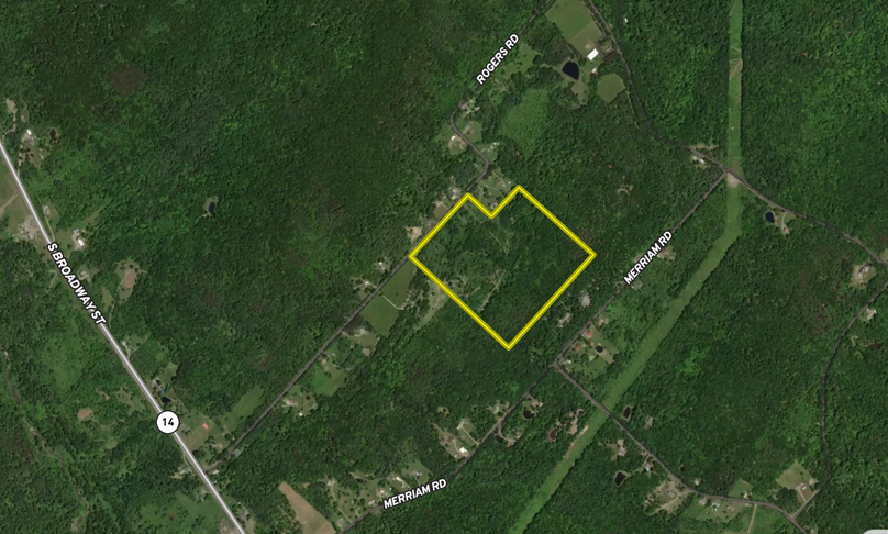 Chemung_44.5_Briggs_LandiD_5