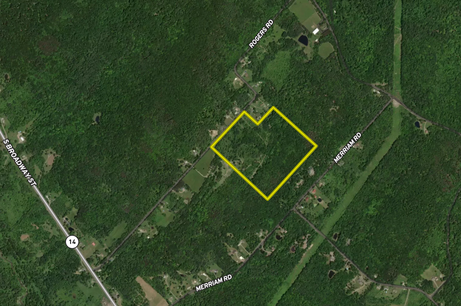 Chemung_44.5_Briggs_LandiD_5
