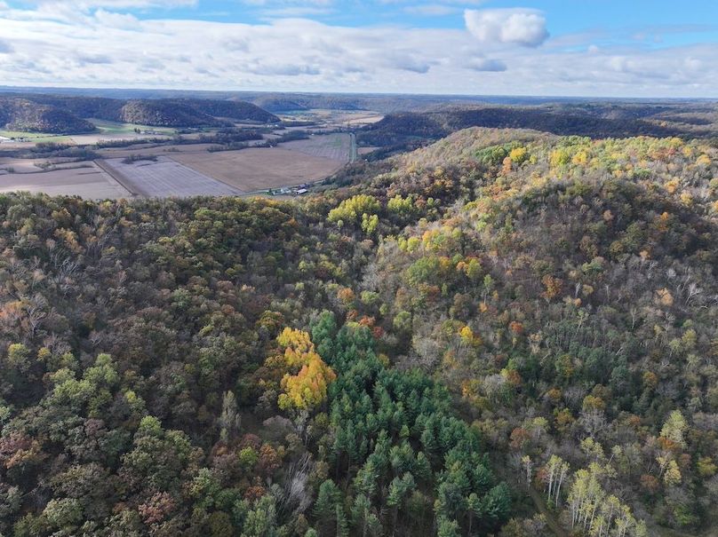 Houston 134.41 Updated Oct-09