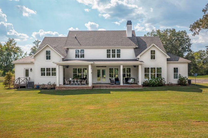 St Clair 2020250915_0165