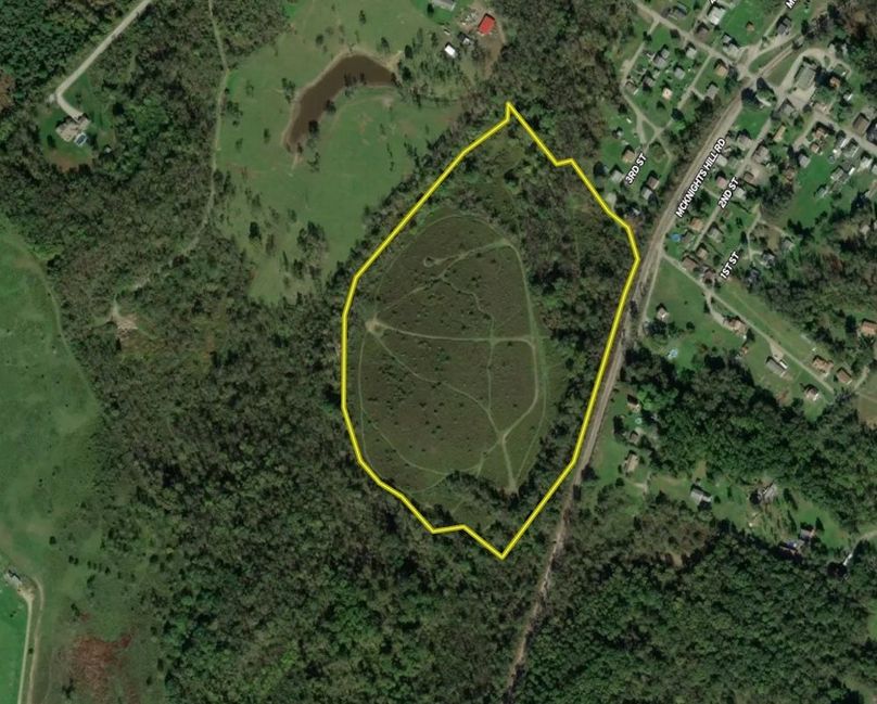 Screenshot 2025-07-30 at 4.11.10 PM