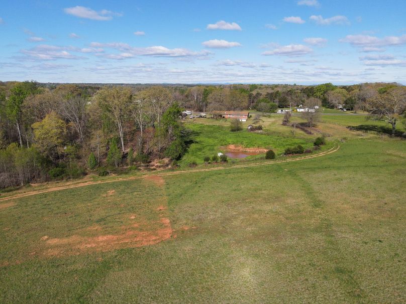 dji_fly_20240405_095644_302_1712325530947_photo