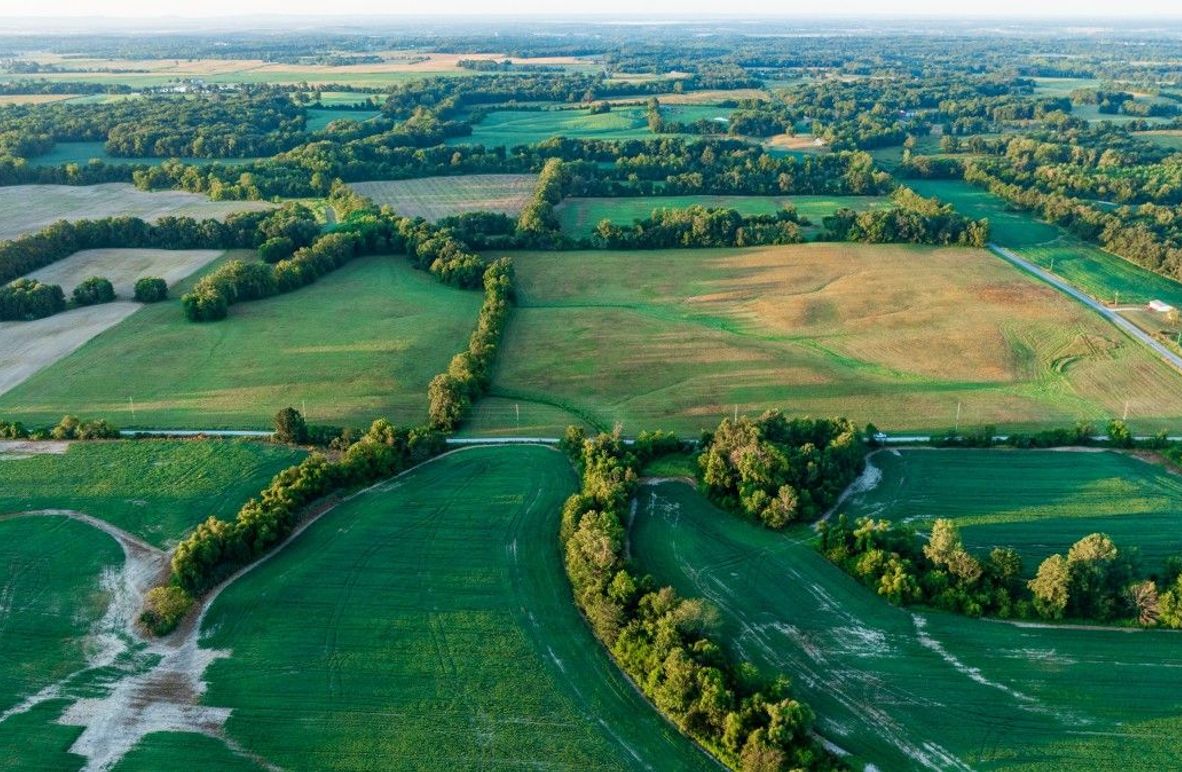 DJI_20250827175501_0002_D