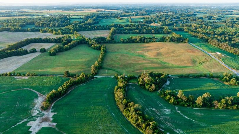 DJI_20250827175501_0002_D