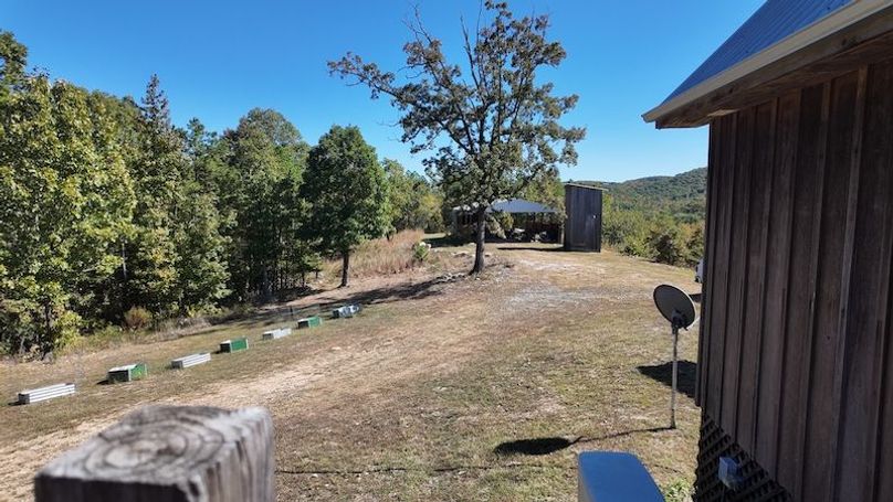 hs 40 cabin20251021_0180