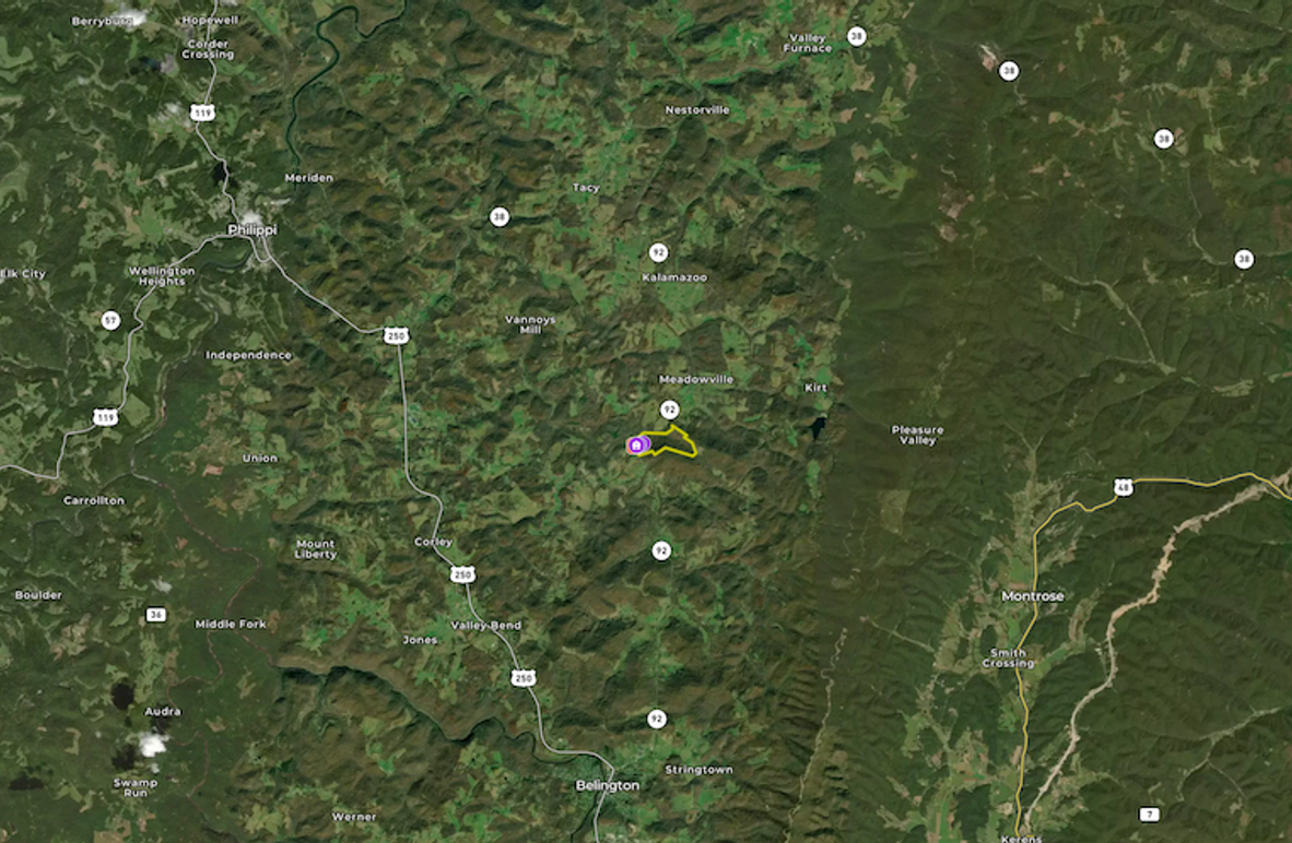 Screenshot 2025-05-20 at 4.22.23 PM