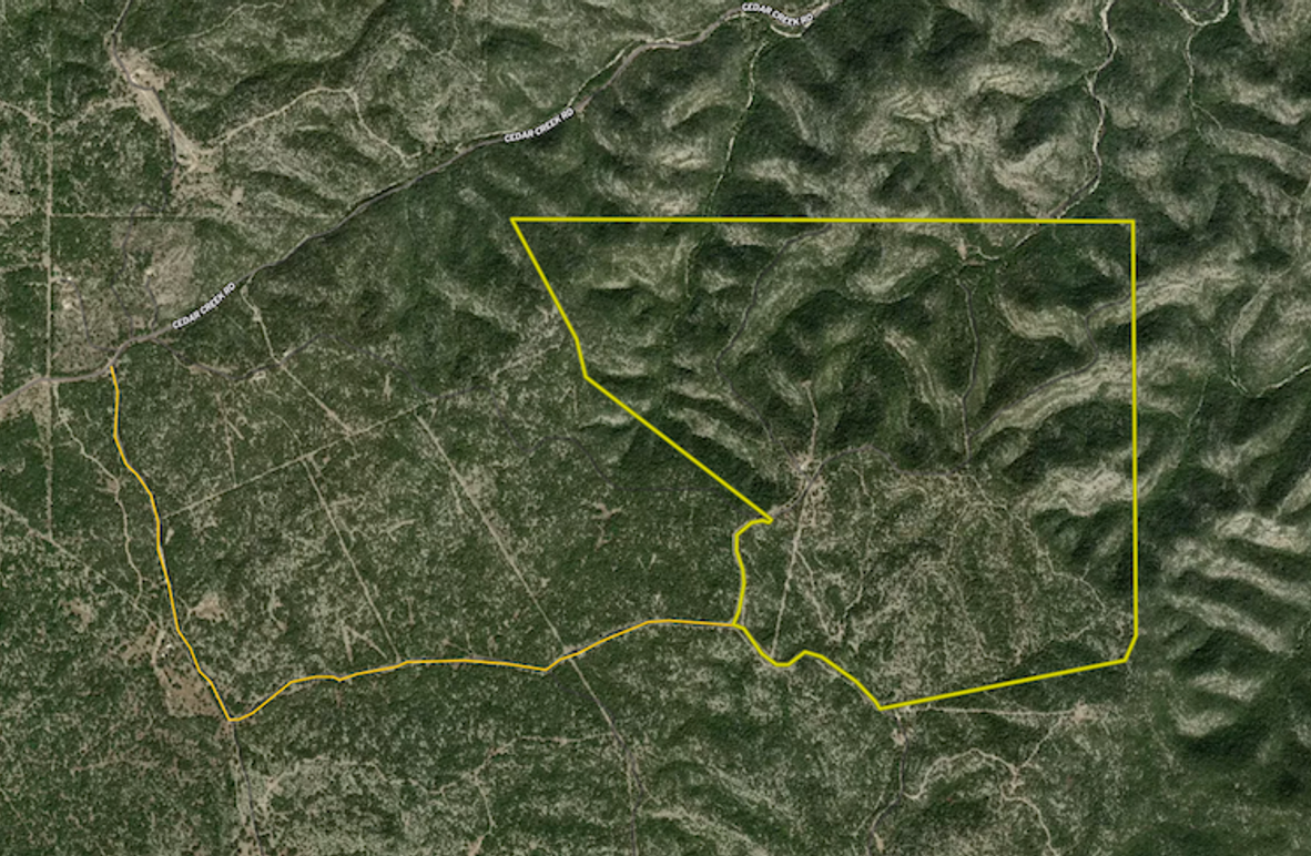 Screenshot 2024-07-02 at 3.49.04 PM