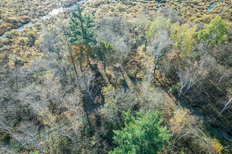 Clark 24.75 Winkel -46