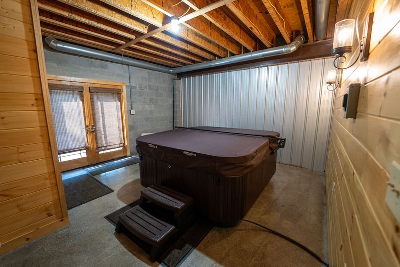 Wetzel WV 171 Featured_Pro Photo-14