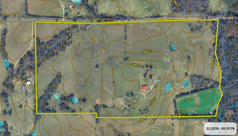 Screenshot 2025-08-22 at 9.21.54 AM