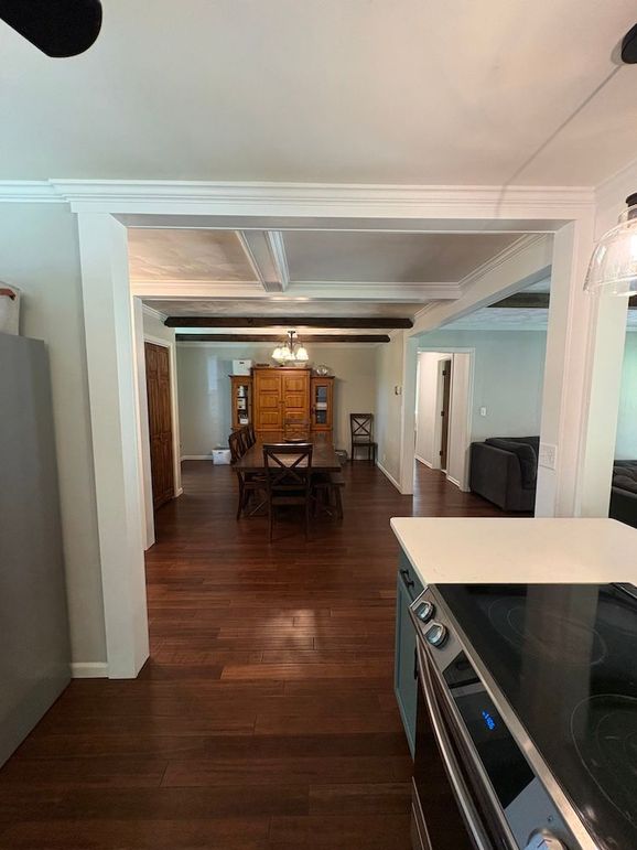 kitchen 6