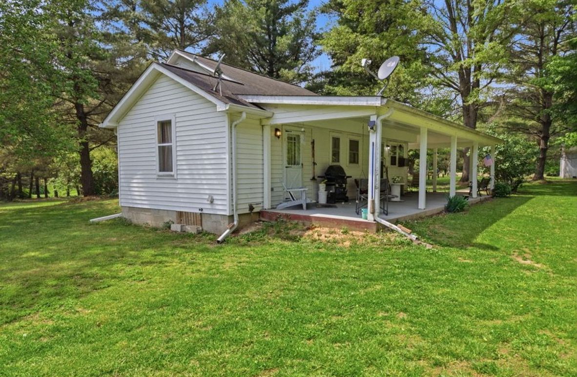 2-web-or-mls-DJI_20260424140709_0020_D