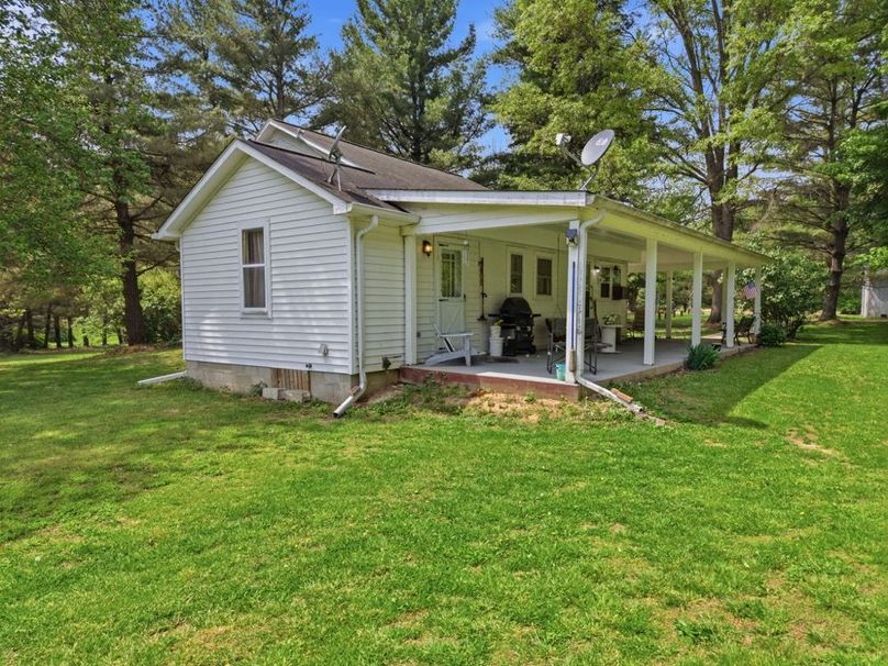 2-web-or-mls-DJI_20260424140709_0020_D