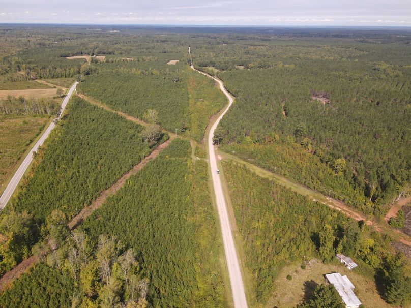 DJI_0107