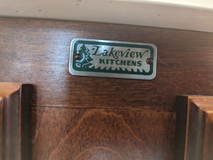 PXL_20240229_201910950