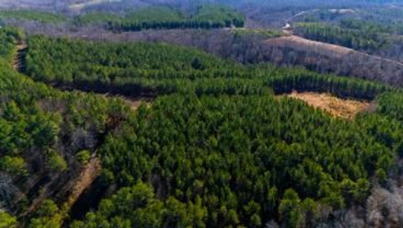 mckinnon tract 14-07