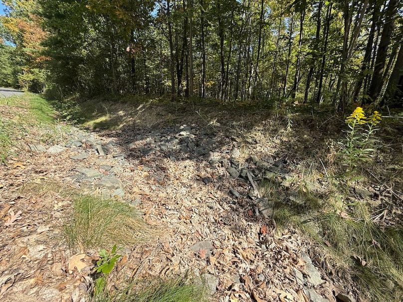 Chemung_20.82_Meyers Photo 23