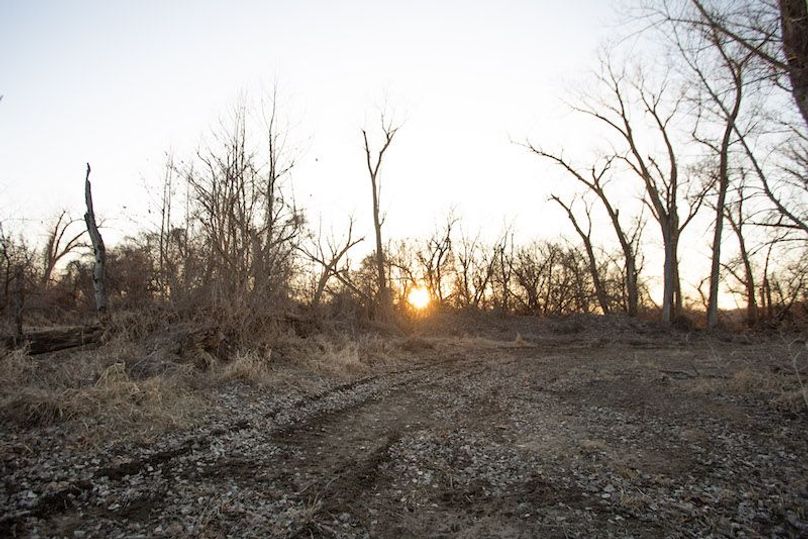 ATCHISON CO MO 56_39