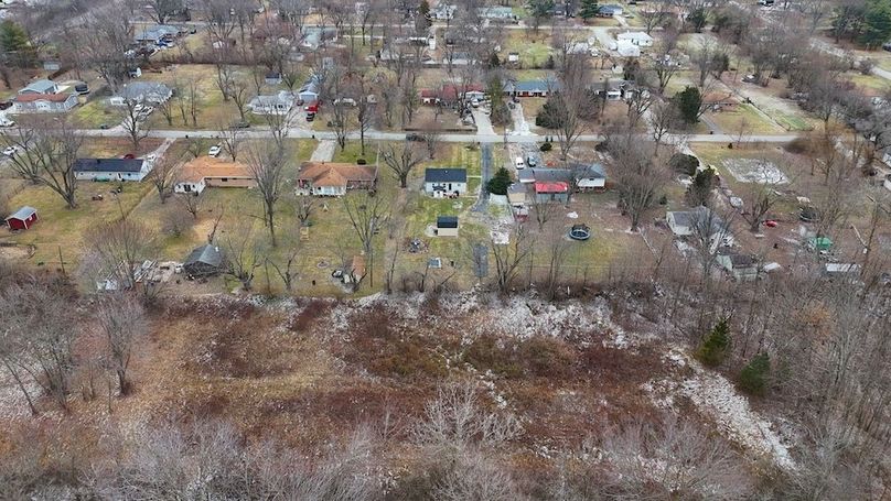 DJI_20251231115008_0750_D