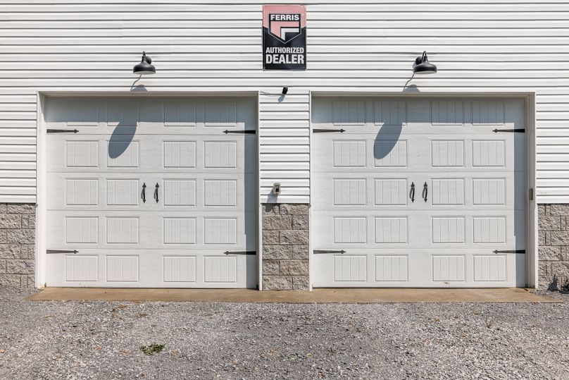 3892 Carters Branch Rd-0128