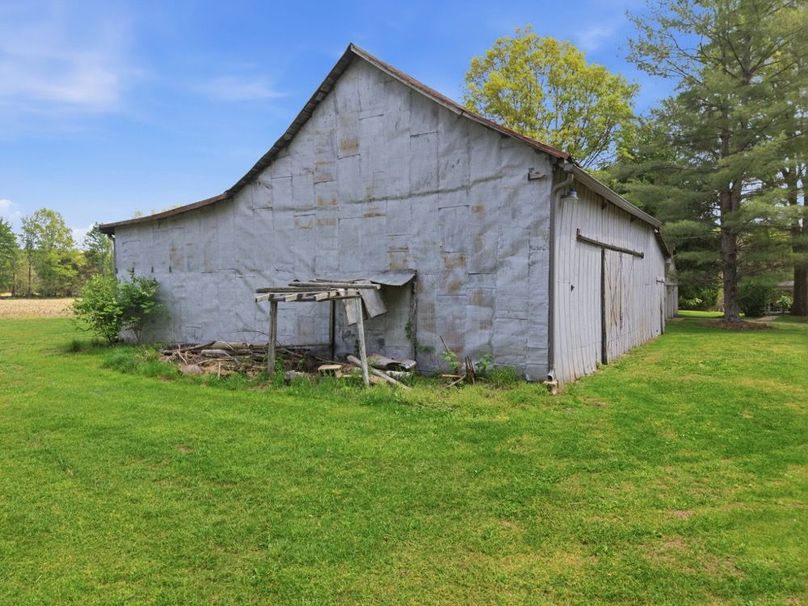 9-web-or-mls-DJI_20260424135606_0306_D