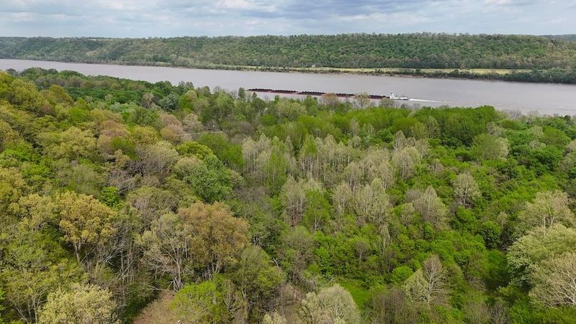 DJI_20260415155703_0458_D