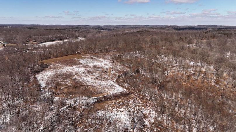 dji_fly_20250221_133232_0822_1740163368282_photo