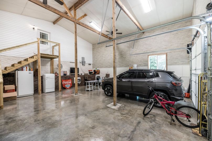 3892 Carters Branch Rd-129