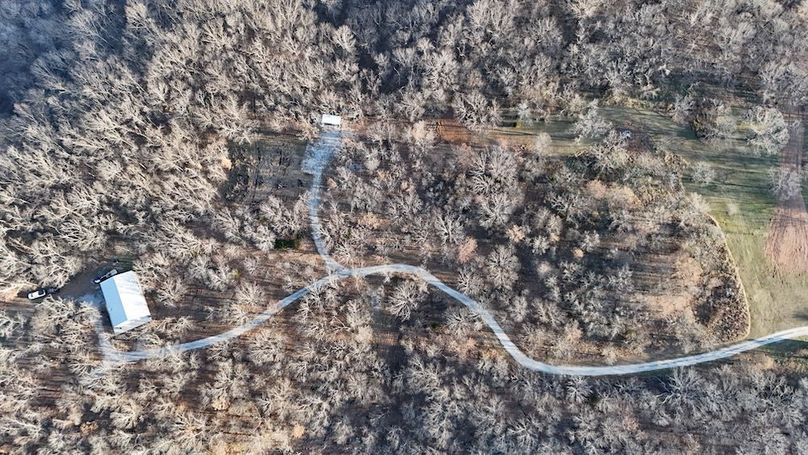 DJI_20260220093707_0062_D