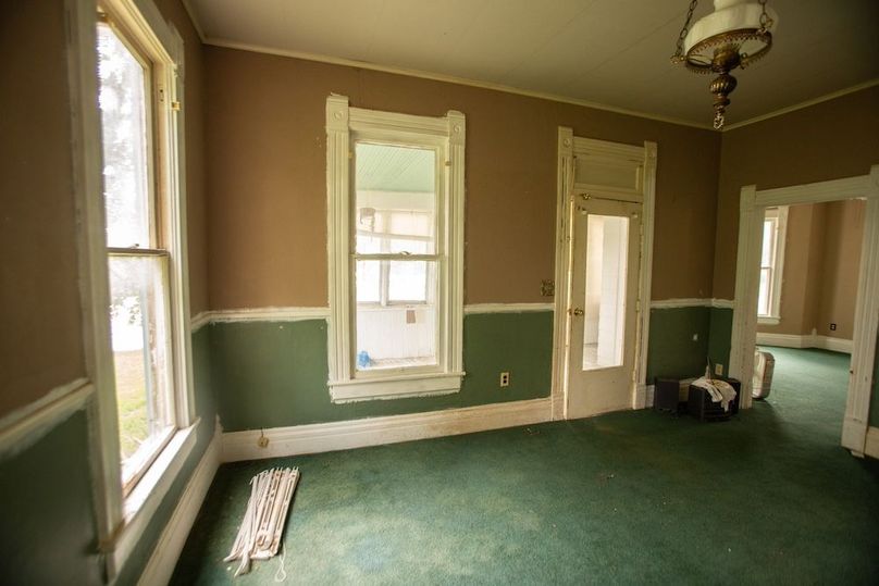 FREMONT CO IA .98+_-_13