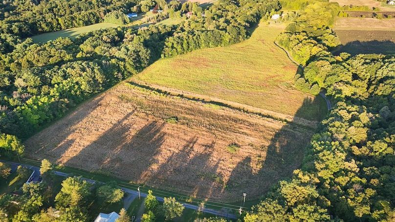 Seneca_65_Engels Photo 57