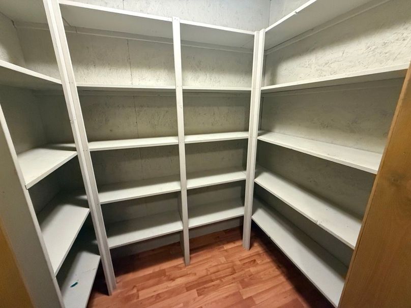 017 the pantry_cupboard area off the back of the utility room